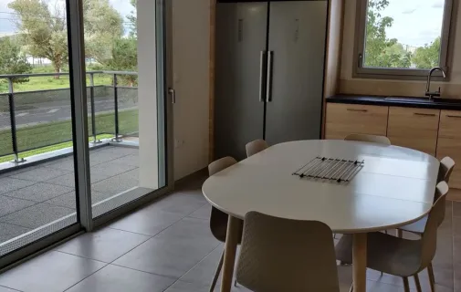 Location Angers Chambre 9fc23960