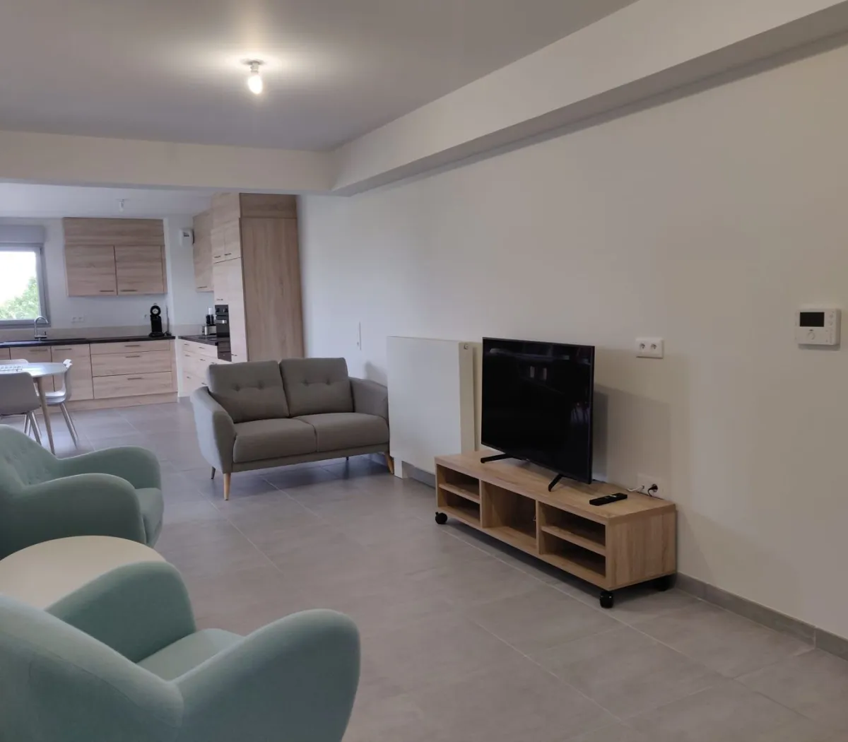 Location Angers Chambre 9fc23960