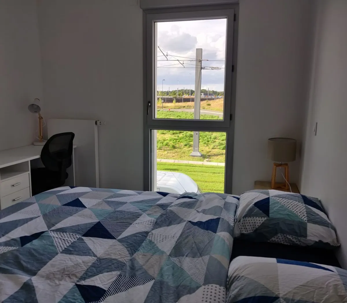 Location Angers Chambre 9fc23960