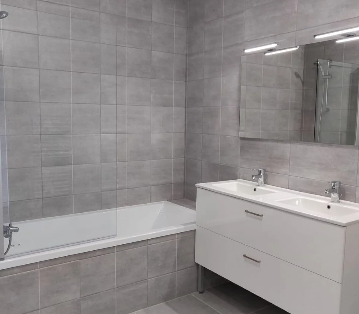 Location Angers Chambre 9fc23960