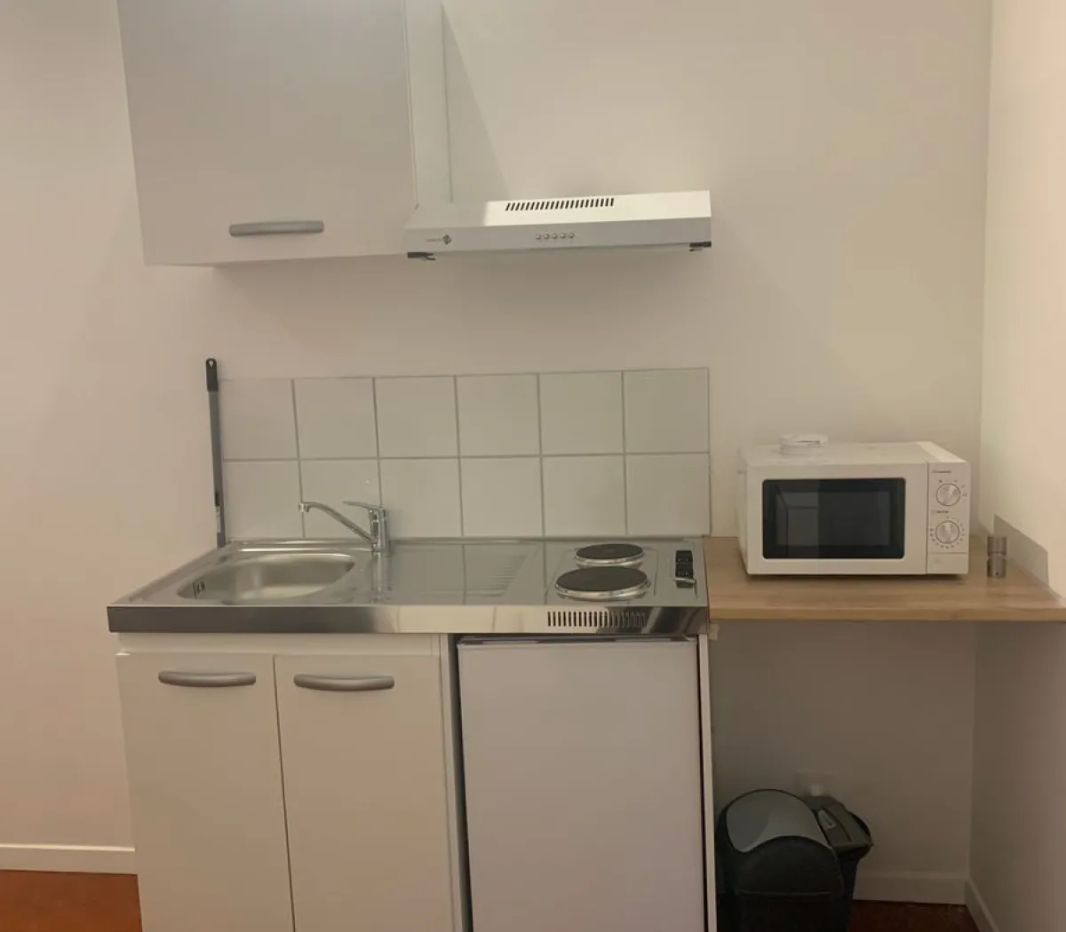 Location Nice Appartement 9fcbf5fc