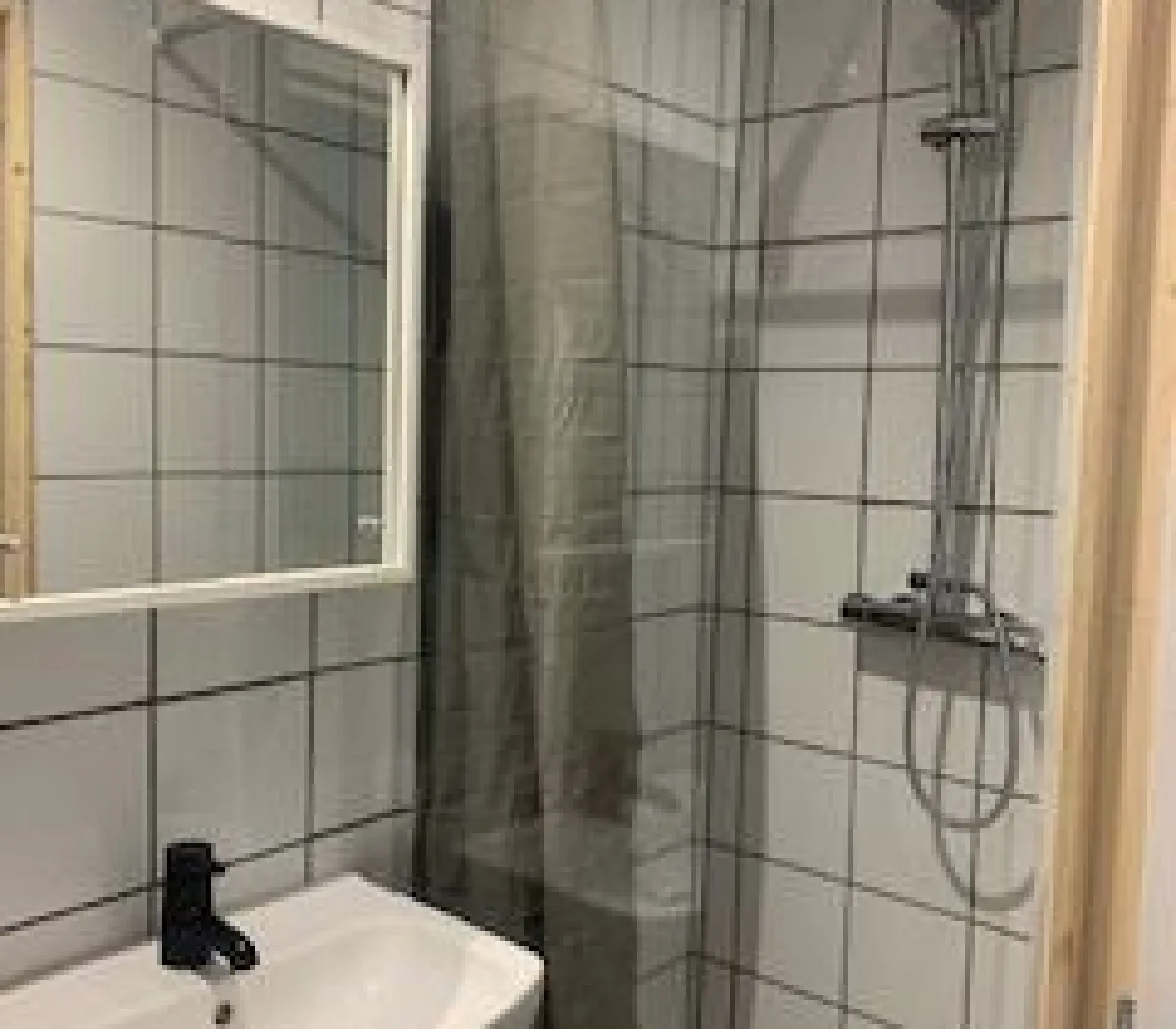 Location Nice Appartement 9fcbf5fc