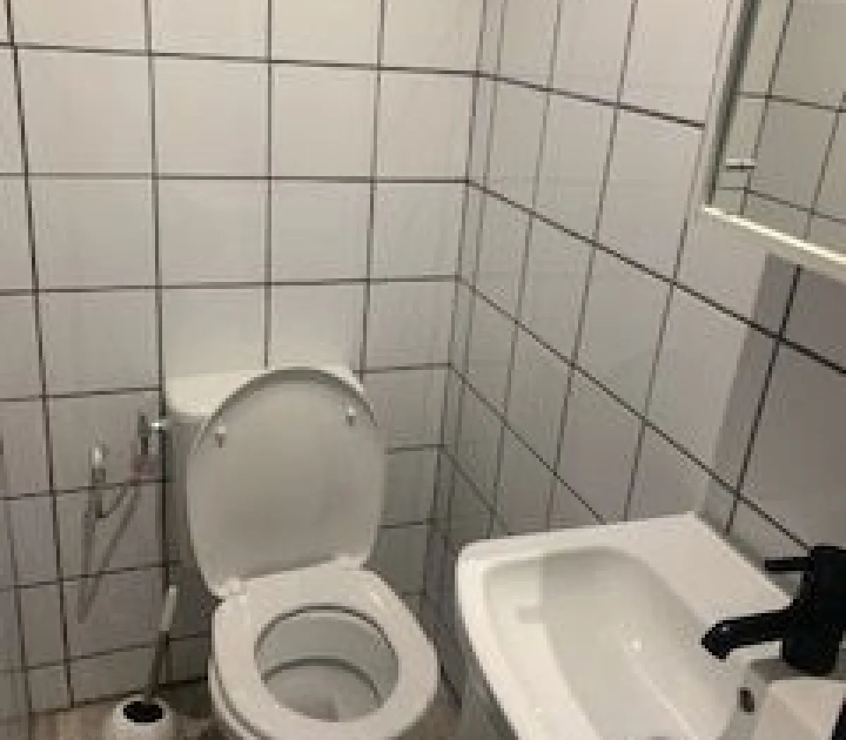 Location Nice Appartement 9fcbf5fc