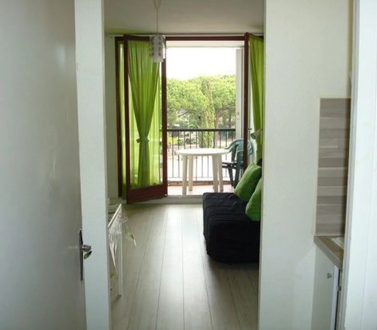 Location La Grande-Motte Appartement 9fd04983