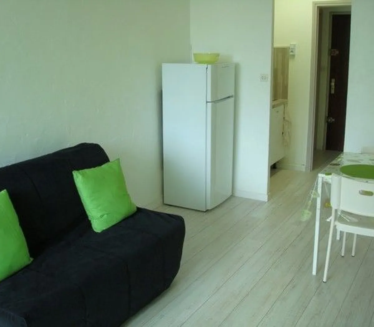 Location La Grande-Motte Appartement 9fd04983