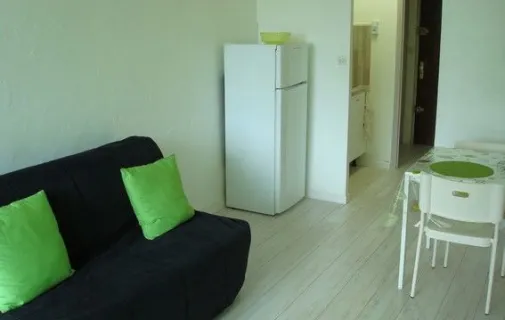 Location La Grande-Motte Appartement 9fd04983