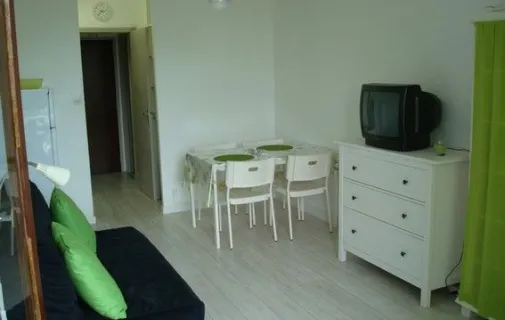 Location La Grande-Motte Appartement 9fd04983