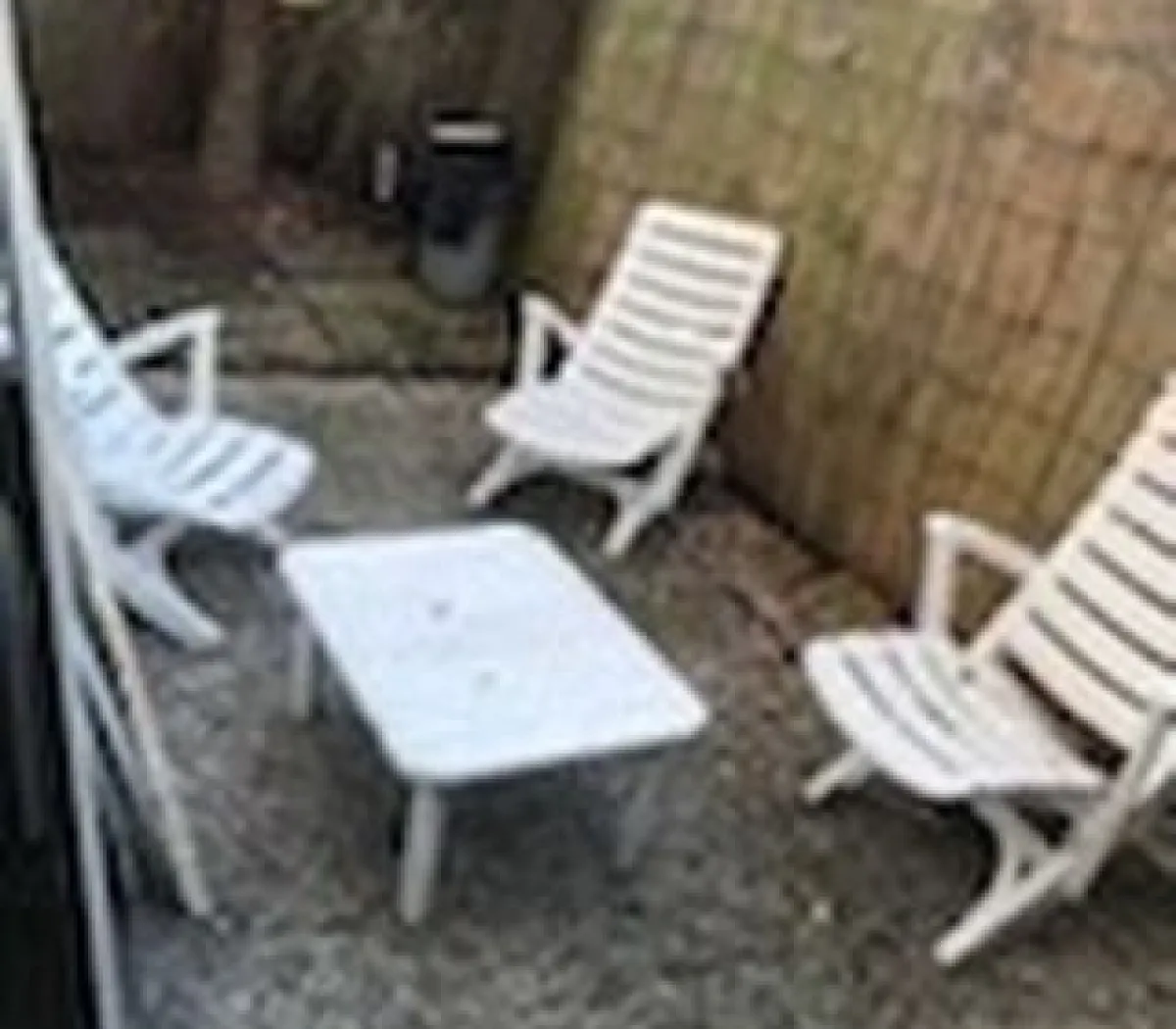 Location Cergy Appartement 9fd5351c