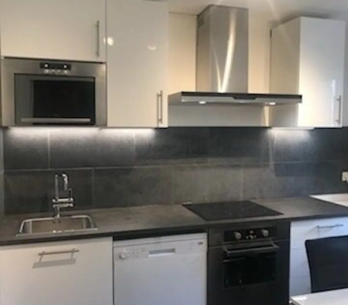 Location Cergy Appartement 9fd5351c