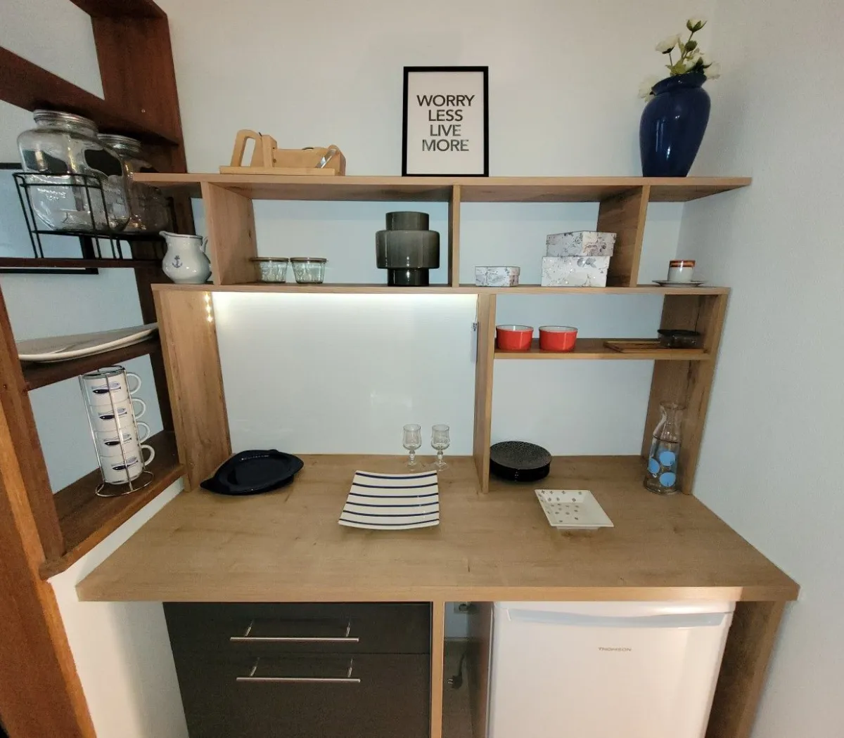 Location Nantes Appartement 9fd5b1f8