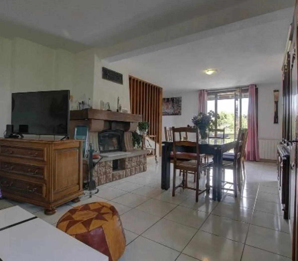 Location Ornex Appartement 9fdfef61