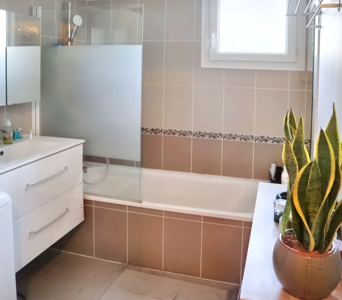 Location Vers Appartement a013e62a