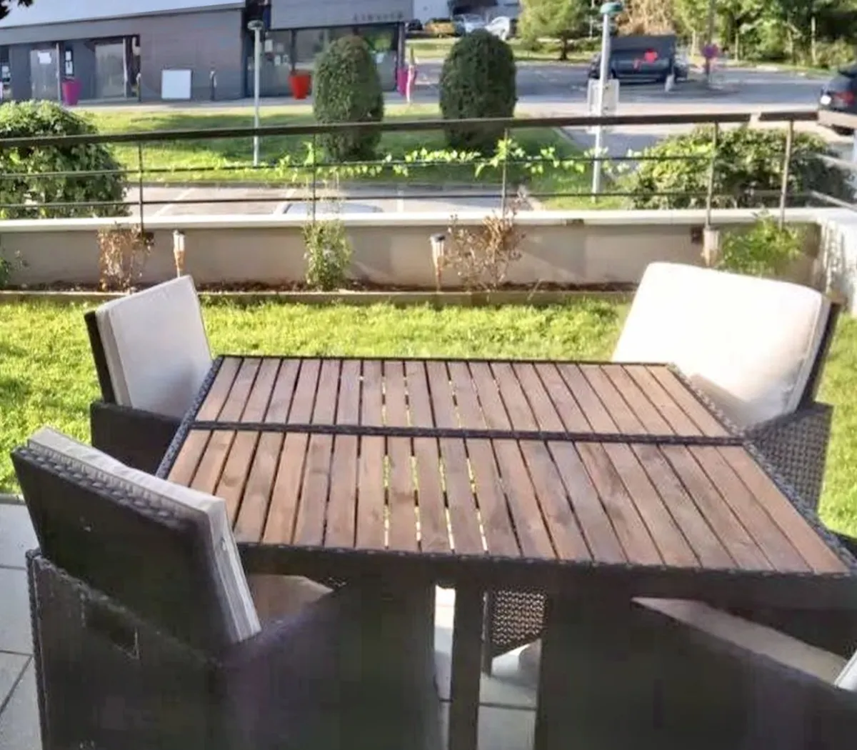 Location Vers Appartement a013e62a