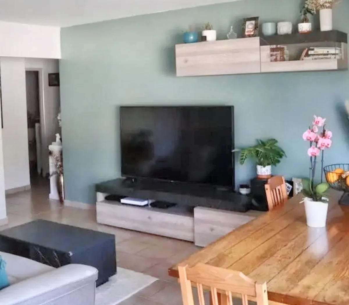 Location Vers Appartement a013e62a