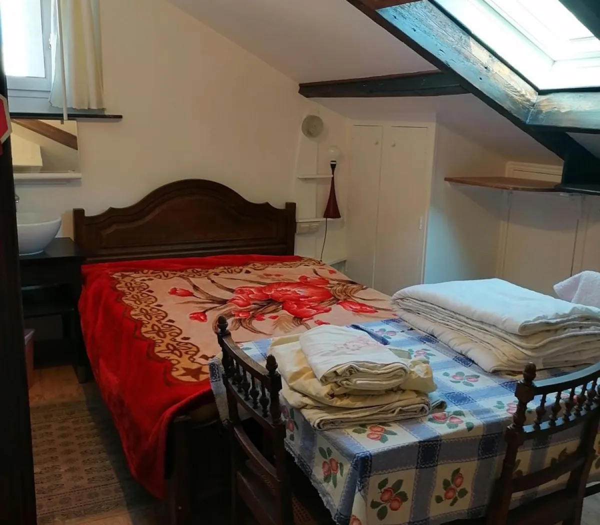 Location Alfortville Chambre a01c8fed