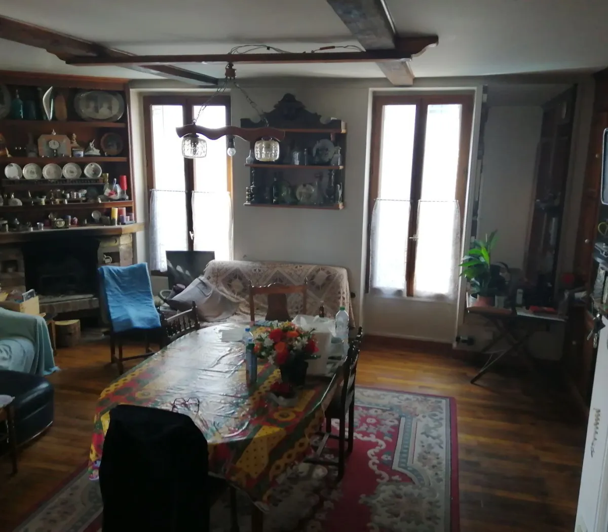 Location Alfortville Chambre a01c8fed