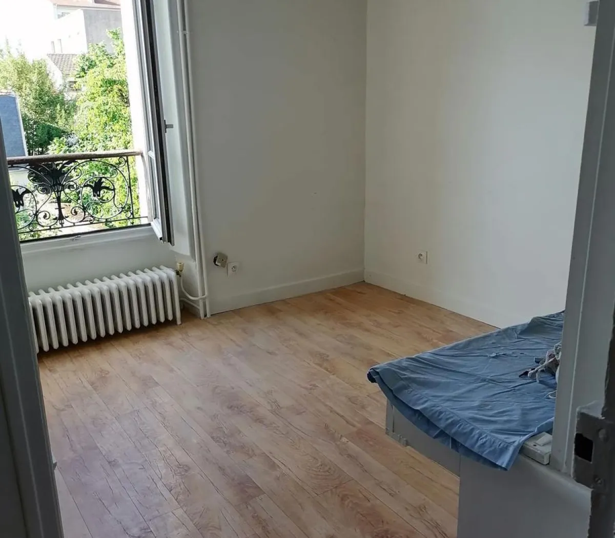Location Alfortville Chambre a01c8fed