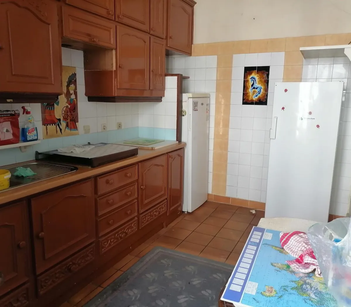 Location Alfortville Chambre a01c8fed