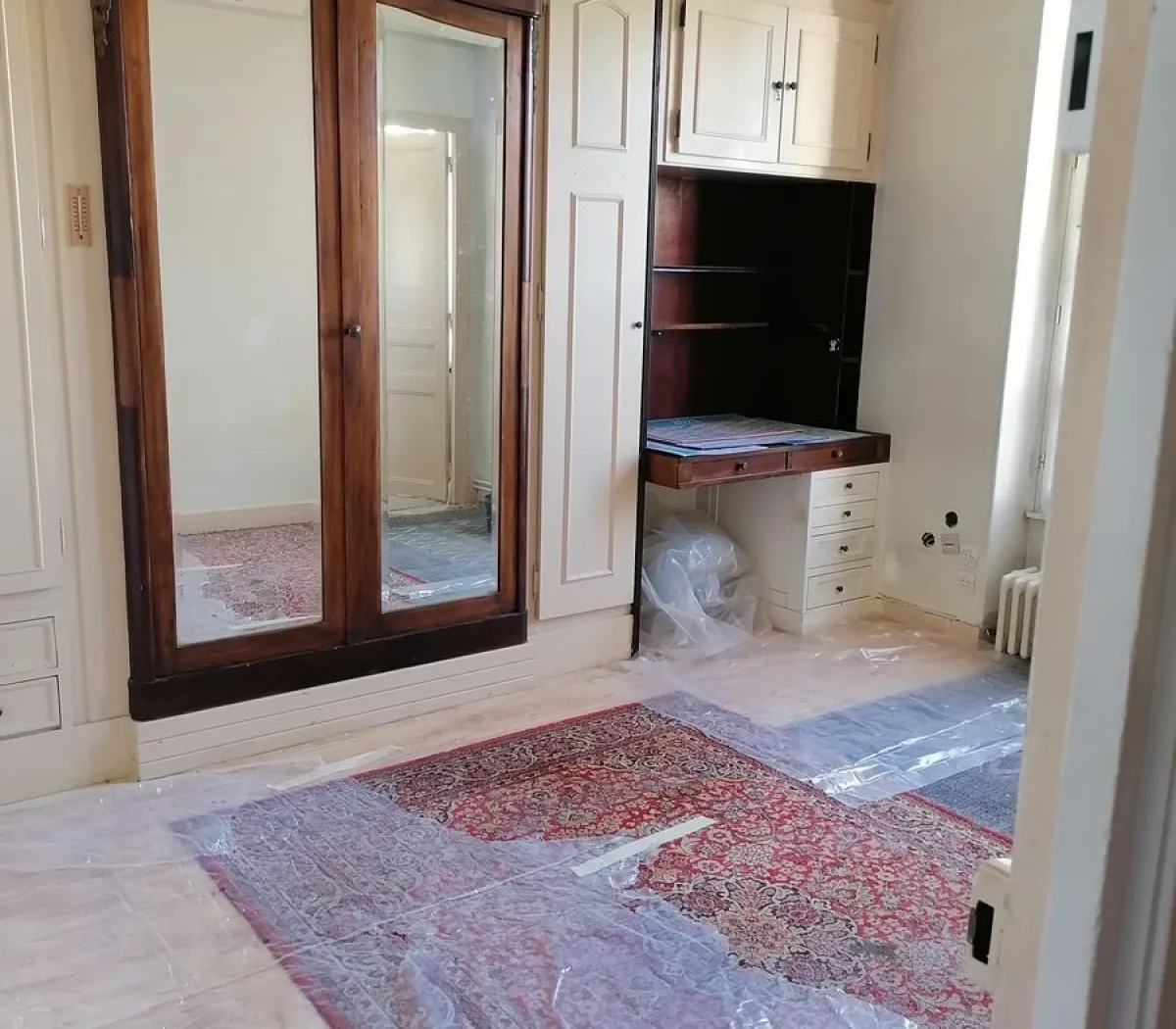 Location Alfortville Chambre a01c8fed