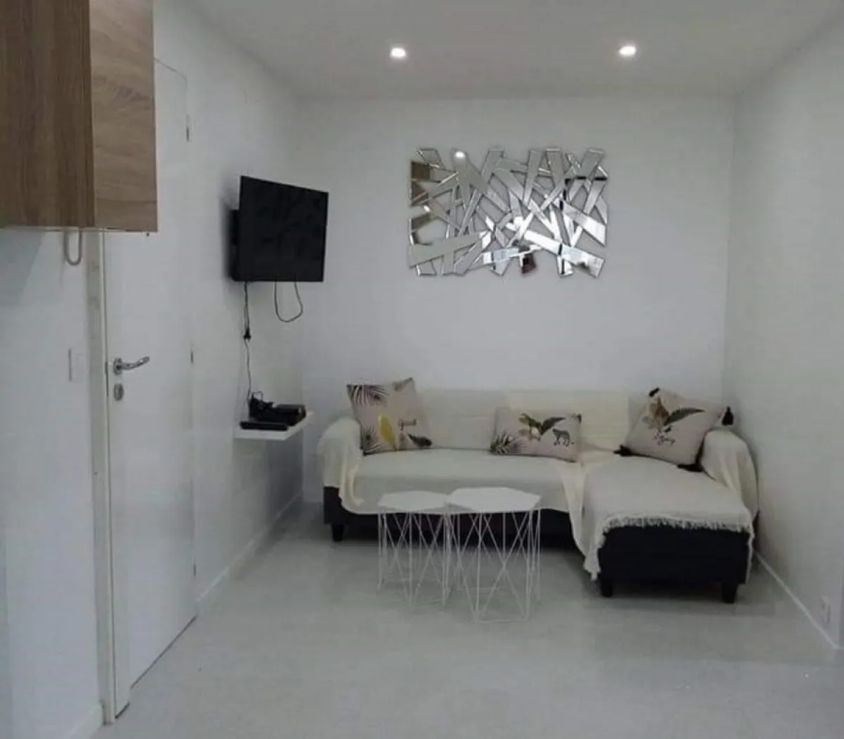 Location Évry-Courcouronnes Chambre a02ce2f4