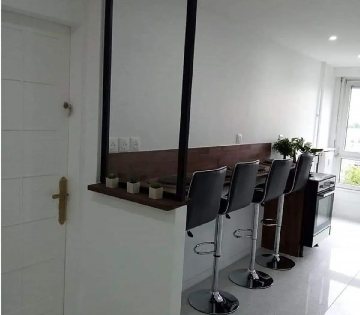 Location Évry-Courcouronnes Chambre a02ce2f4