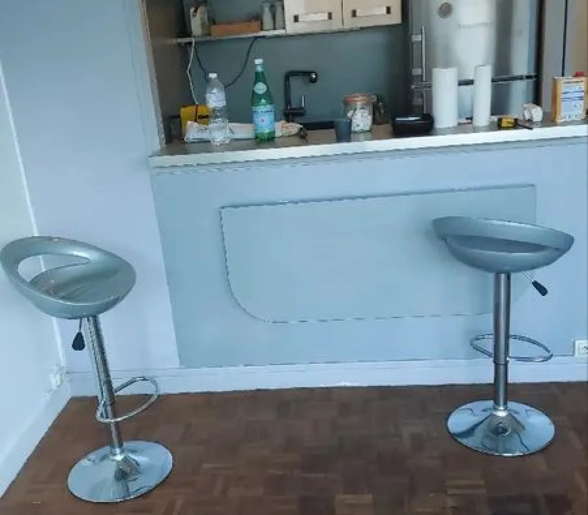 Location Marseille Appartement a038b2b9