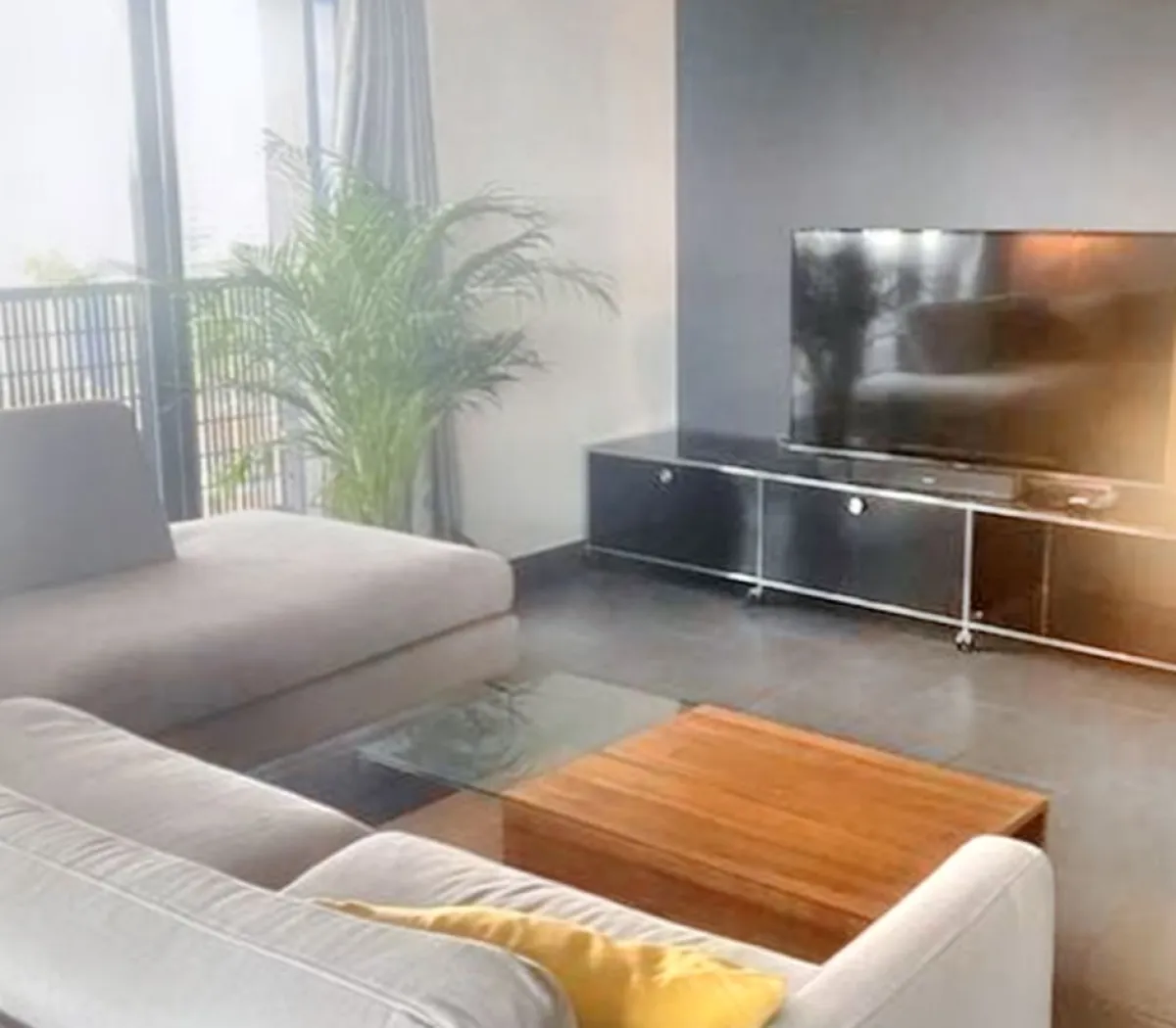 Location Strasbourg Appartement a065b2e3