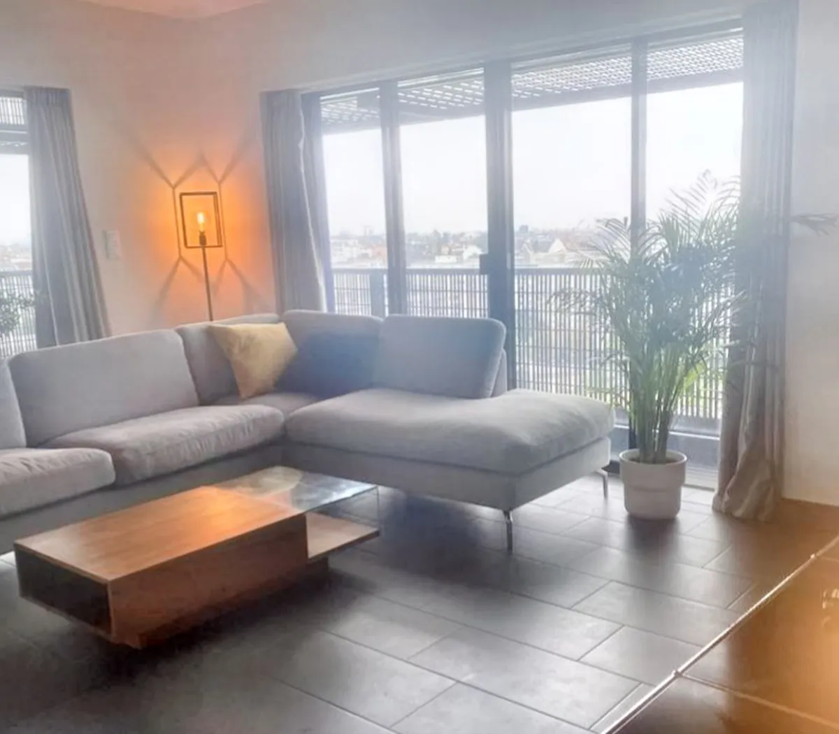 Location Strasbourg Appartement a065b2e3