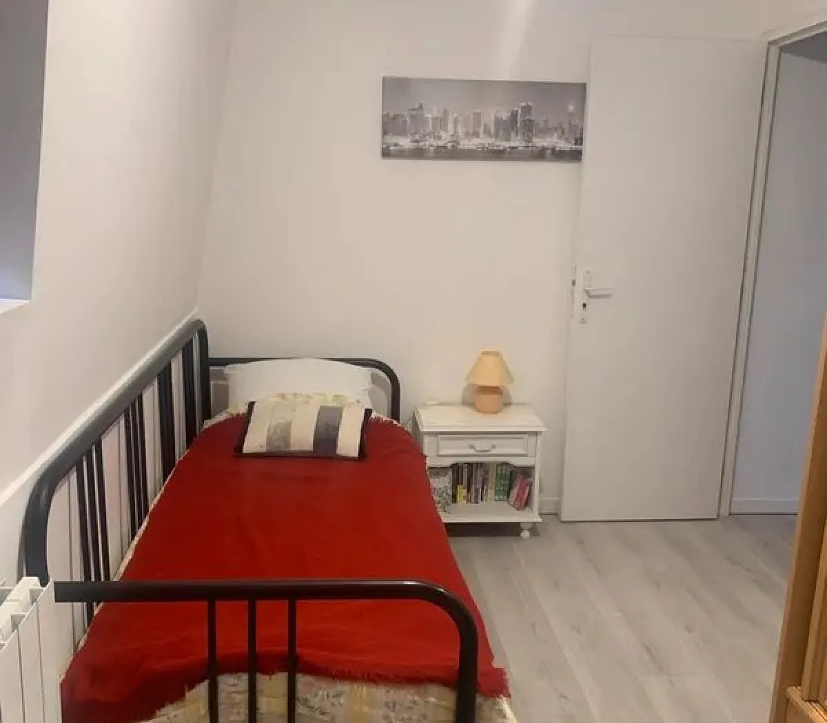 Location Roubaix Chambre a0672d0b