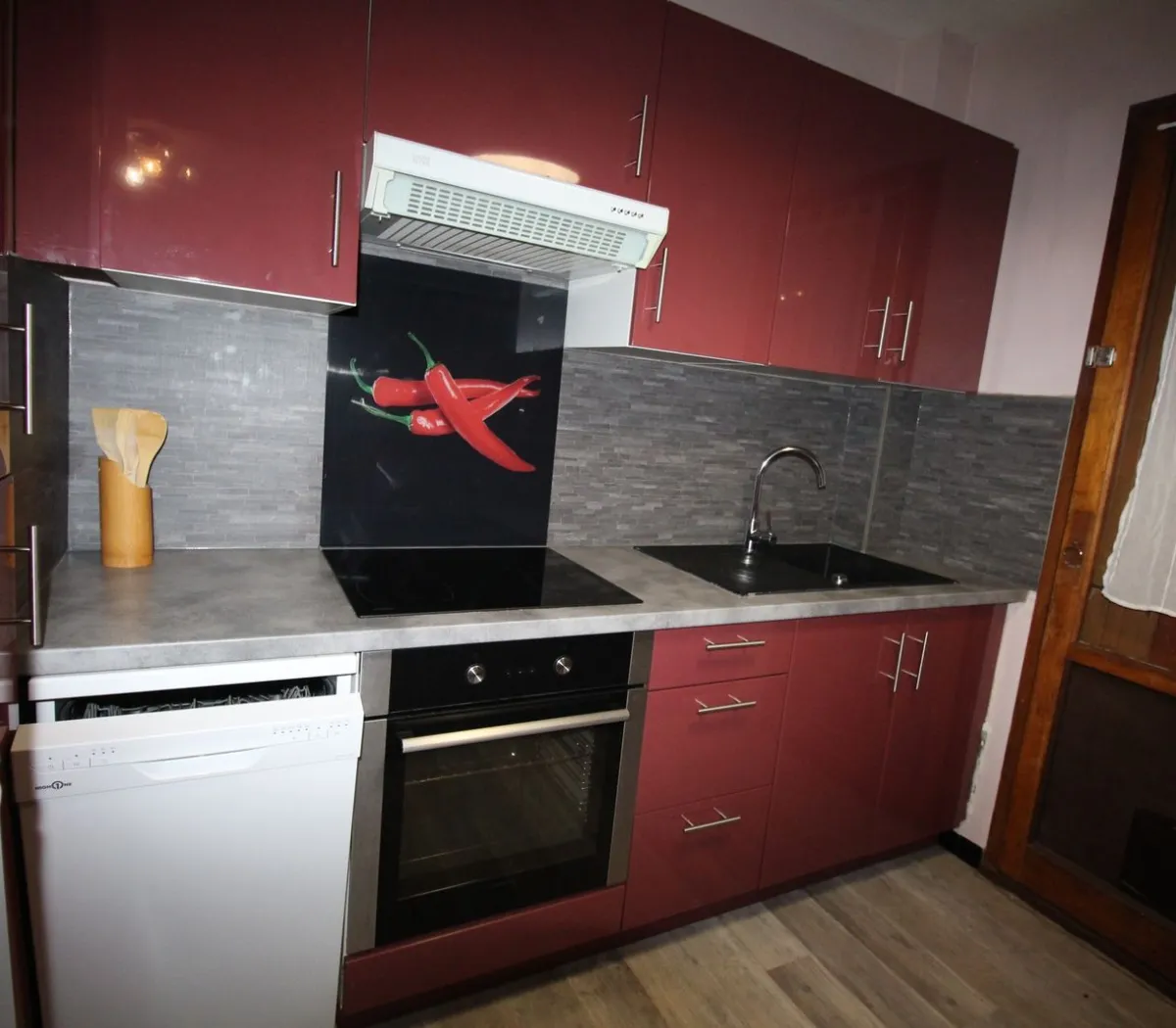 Location Marseille Appartement a08e6d3a