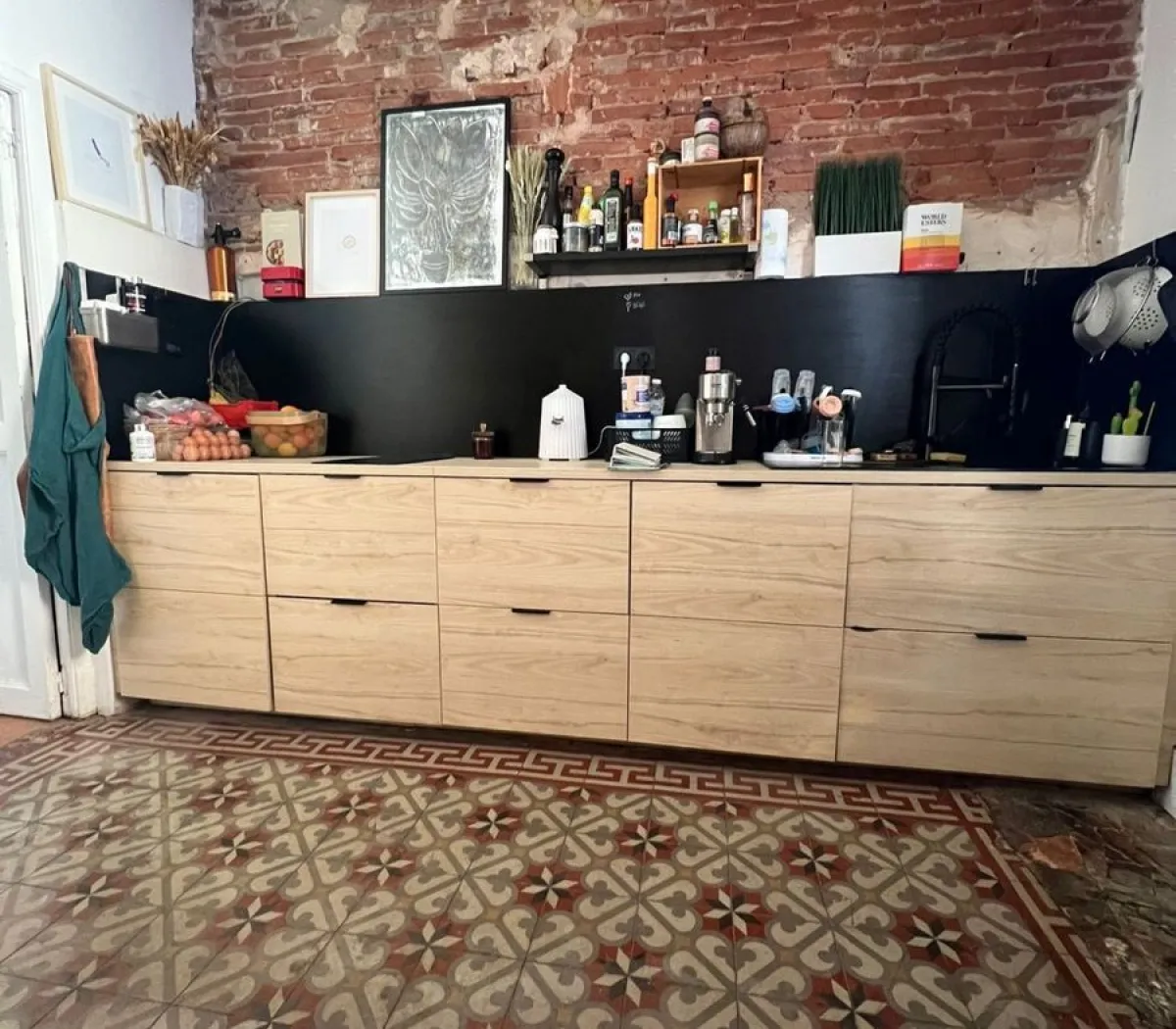 Location Toulouse Appartement a0aa7fe7