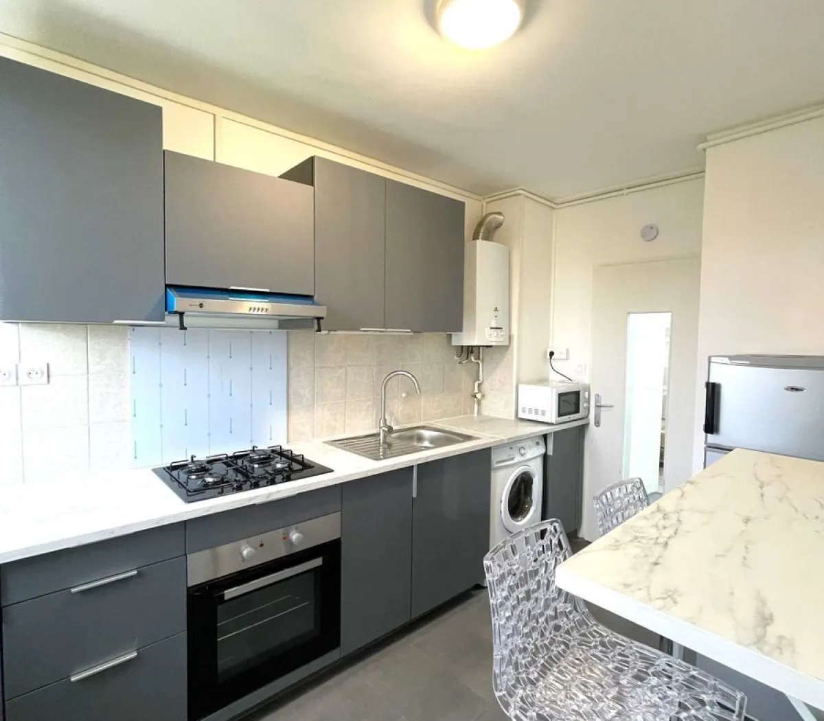 Location Villeurbanne Chambre a0bcda64