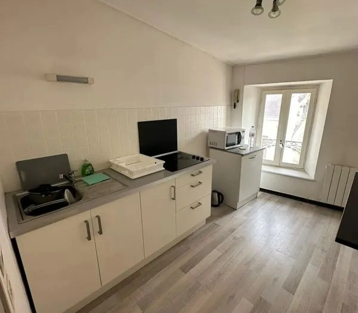Location Nancy Appartement a0fb6aed