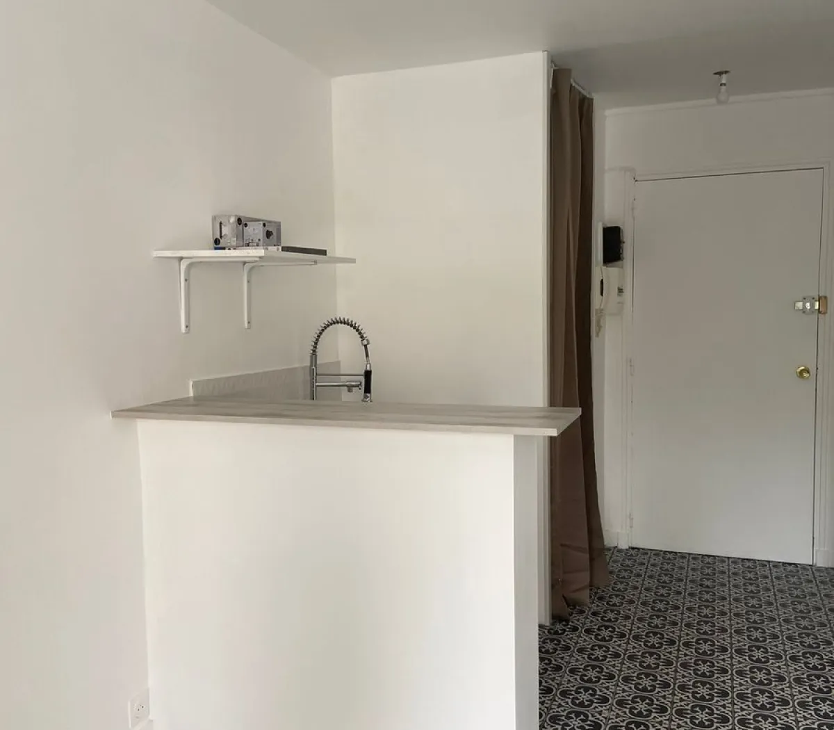 Location Nantes Appartement a105e1d7