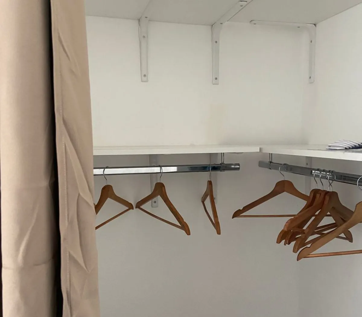 Location Nantes Appartement a105e1d7