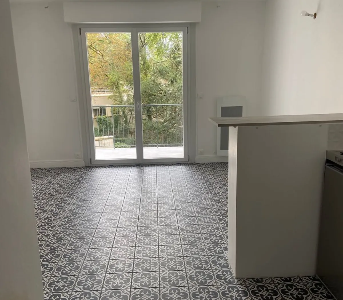 Location Nantes Appartement a105e1d7