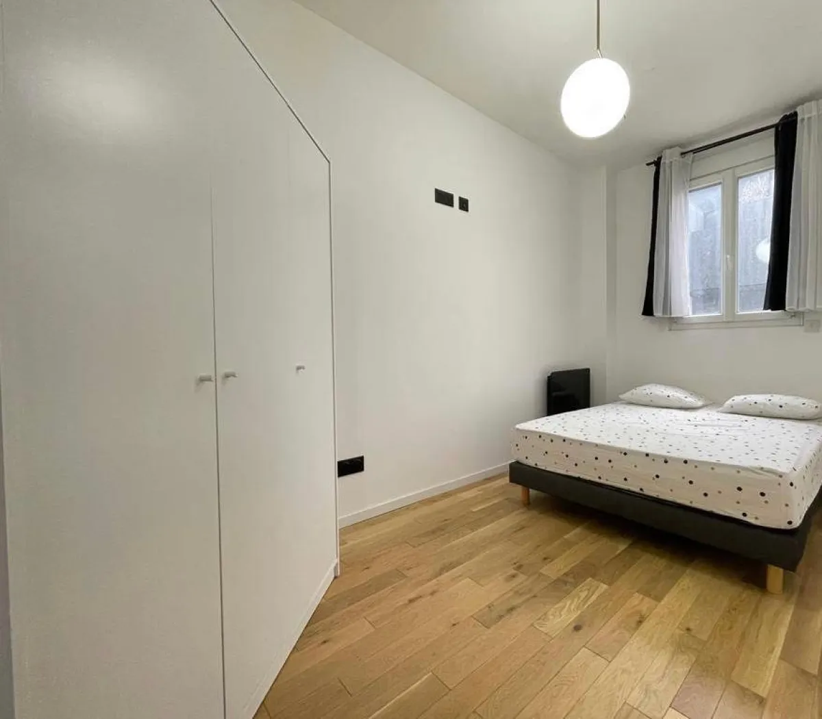 Location Suresnes Appartement a10b4628