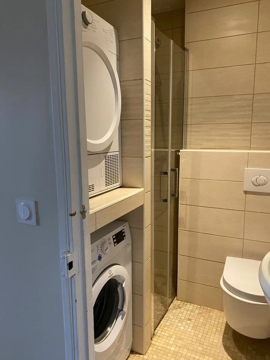 Location Paris Appartement a1112b5c5