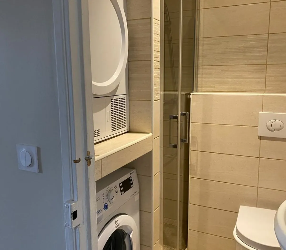 Location Paris Appartement a1112b5c