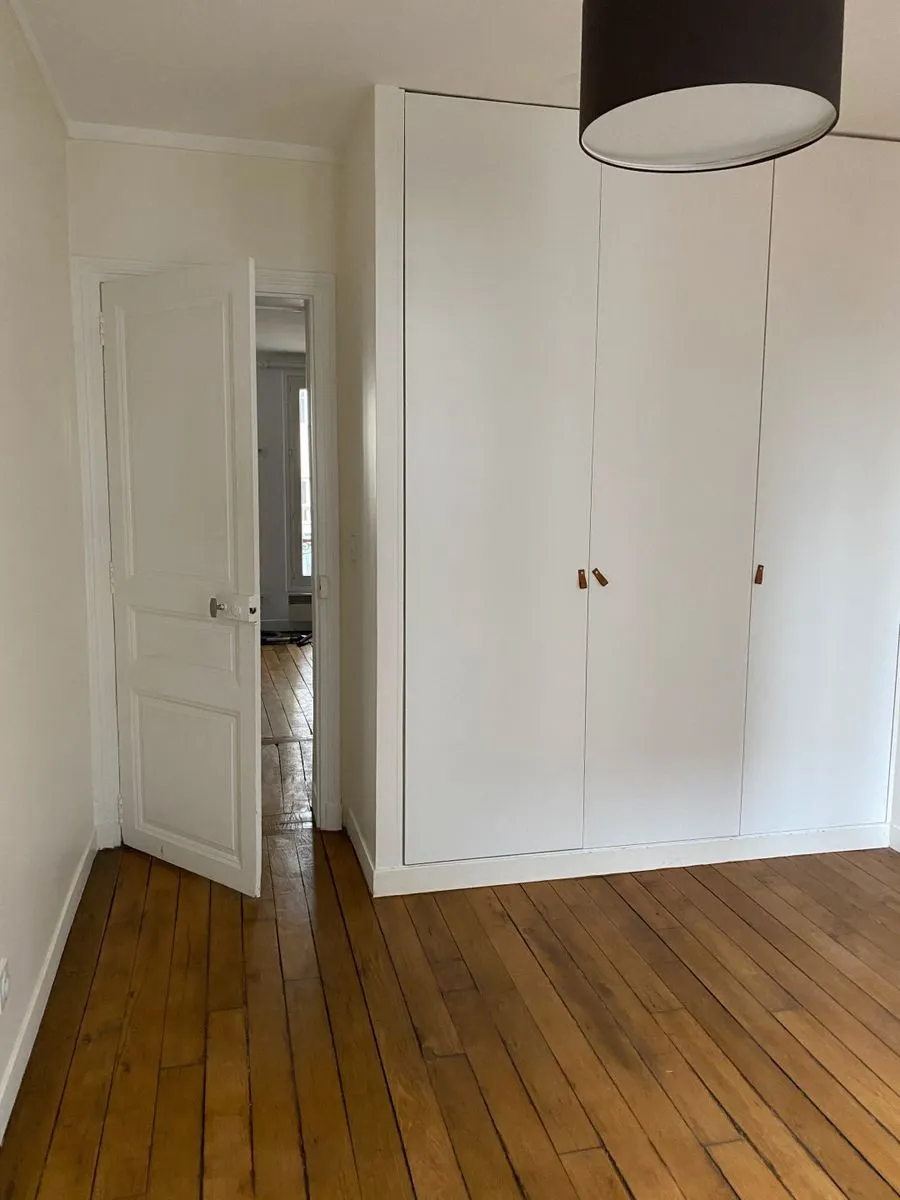 Location Paris Appartement a1112b5c6
