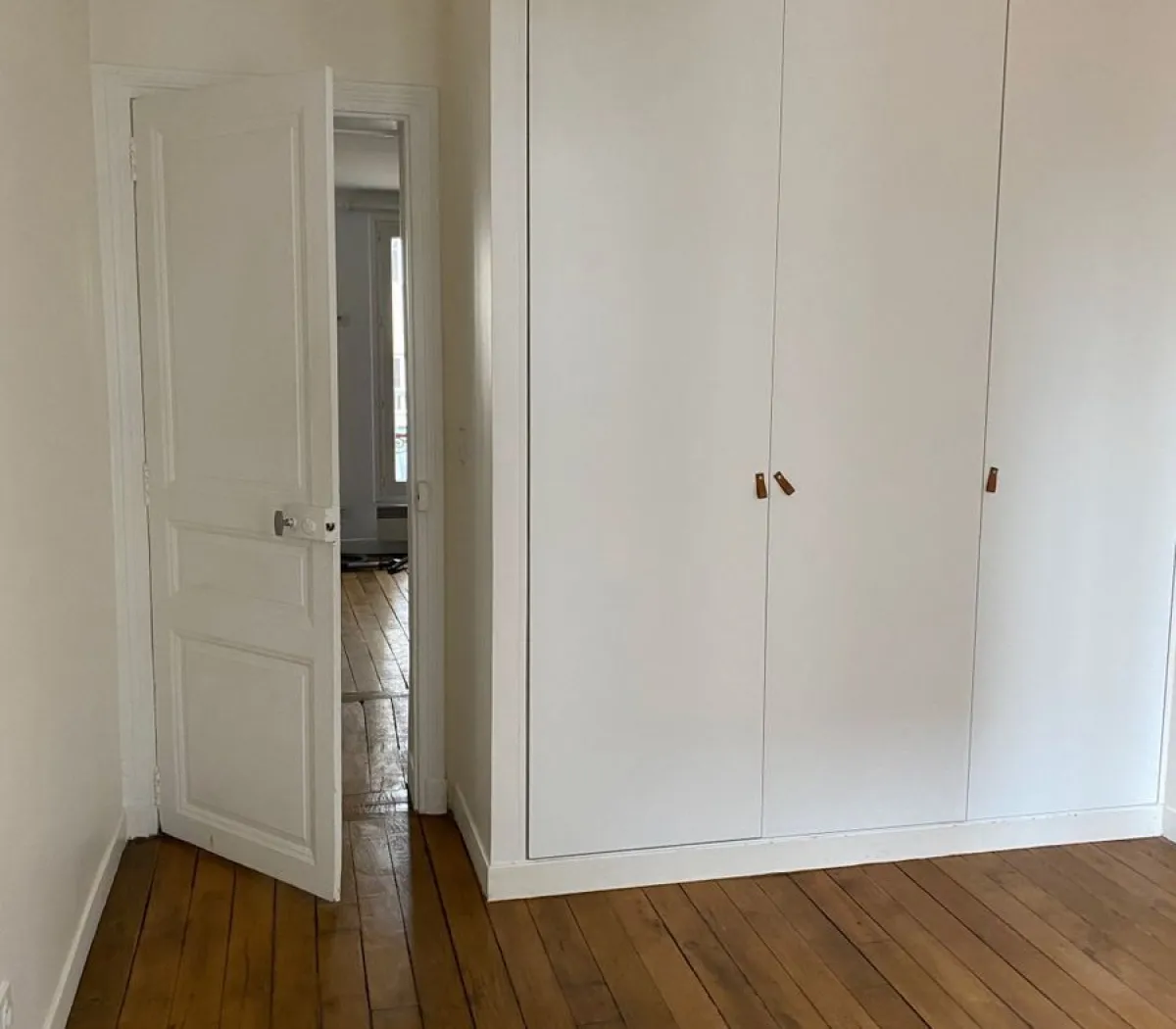 Location Paris Appartement a1112b5c