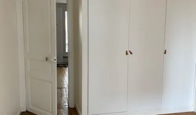 miniatureLocation Paris Appartement a1112b5c2