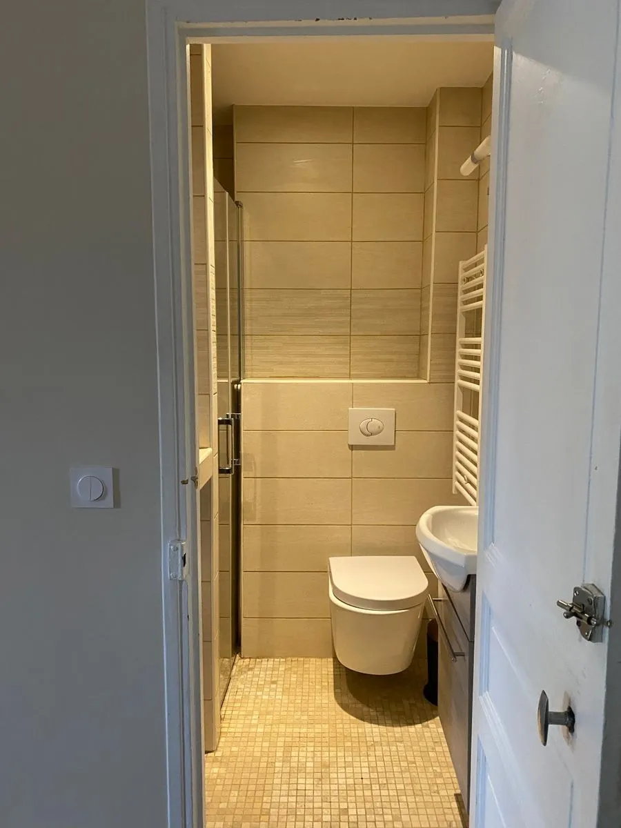 Location Paris Appartement a1112b5c4