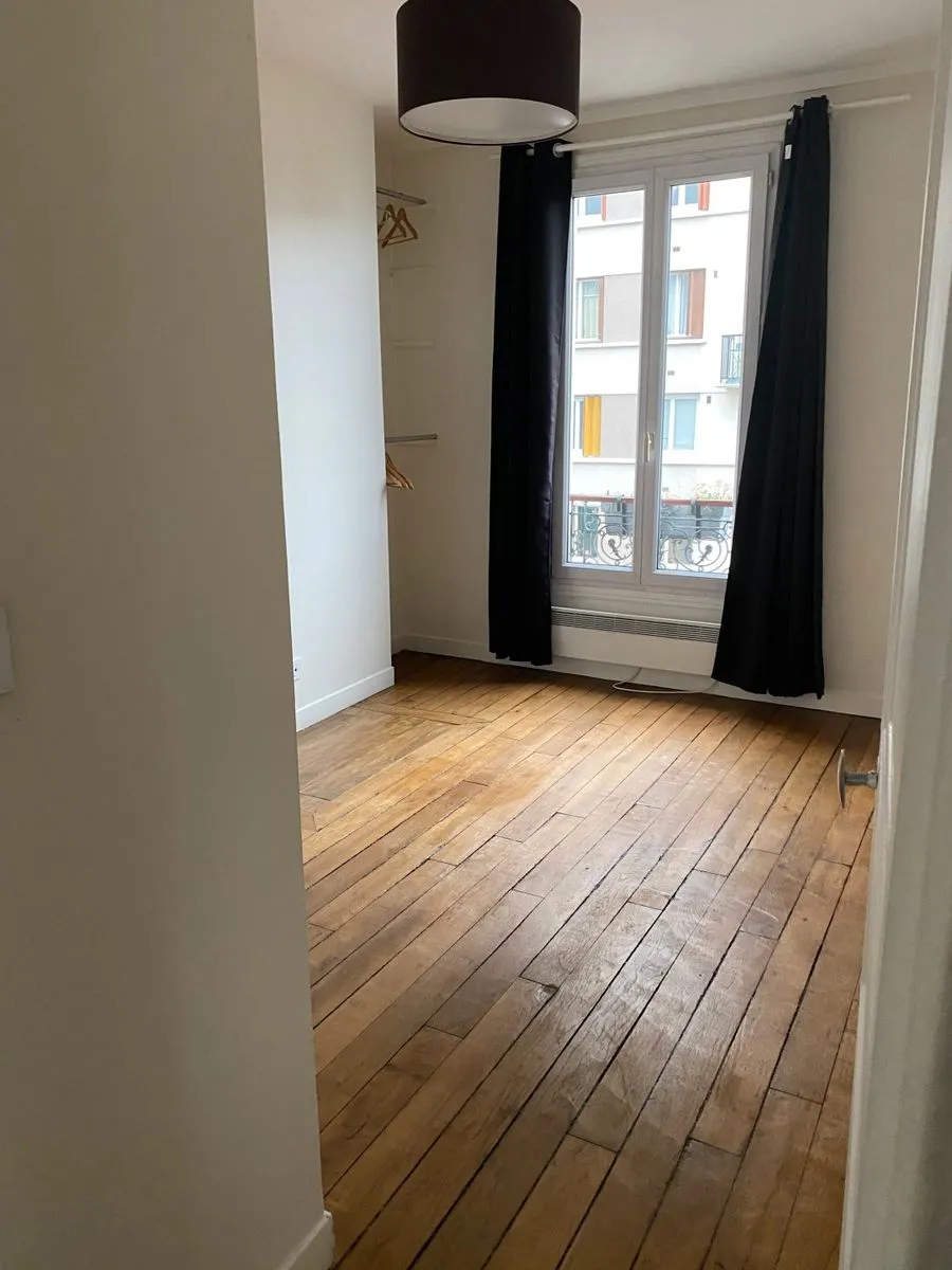 Location Paris Appartement a1112b5c2
