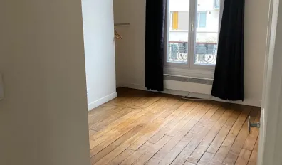 miniatureLocation Paris Appartement a1112b5c2