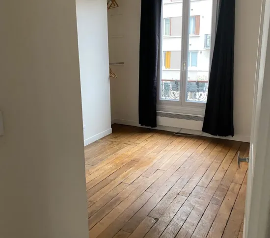 Location Paris Appartement a1112b5c2