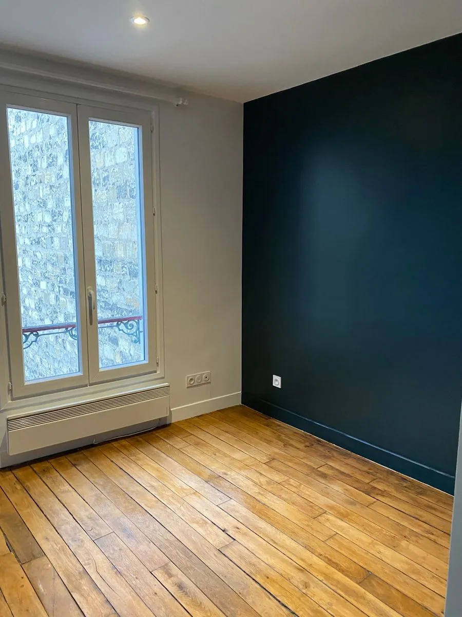 Location Paris Appartement a1112b5c1