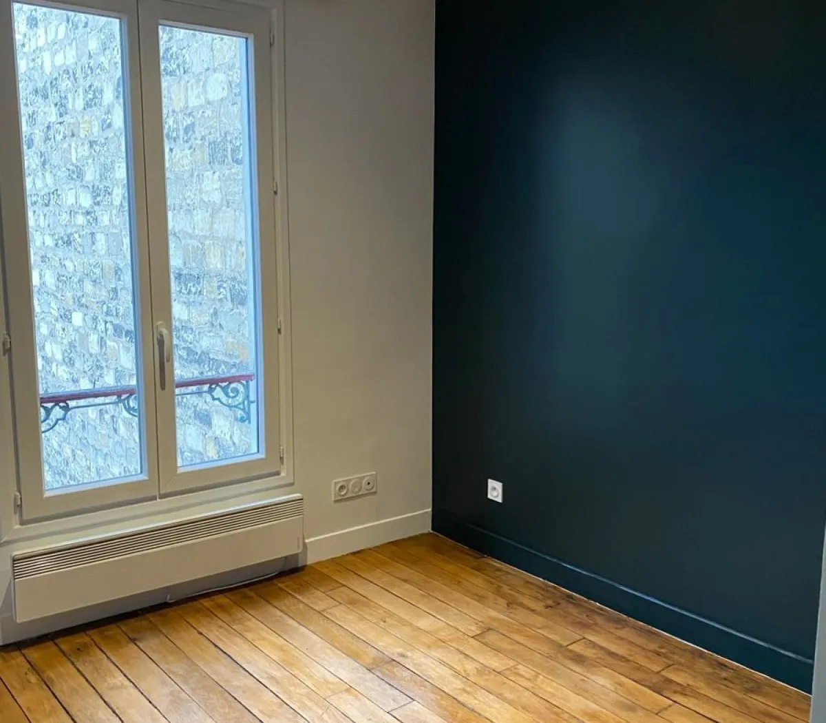 Location Paris Appartement a1112b5c