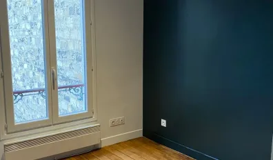 miniatureLocation Paris Appartement a1112b5c2