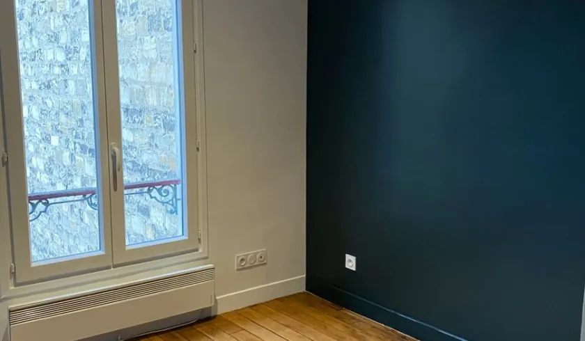 Location Paris Appartement a1112b5c1